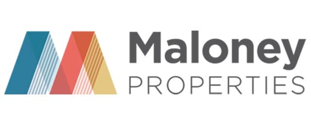 Maloney Properties, Inc
