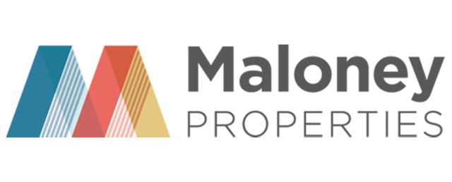 Property Logo