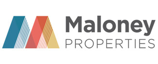 Property Management Company Logo