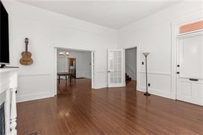 Foto del edificio - 1112 Dauphin St