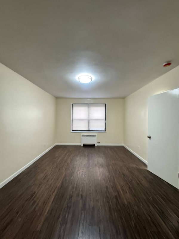 Building Photo - 235 S Harrison St