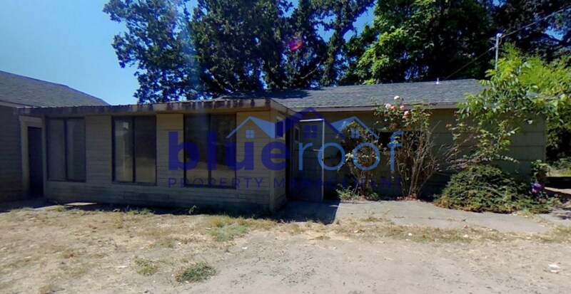 Foto principal - 8170 SW Norwood Rd