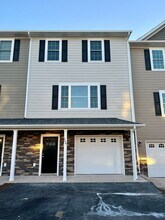 Building Photo - 1244 Harvest Ct