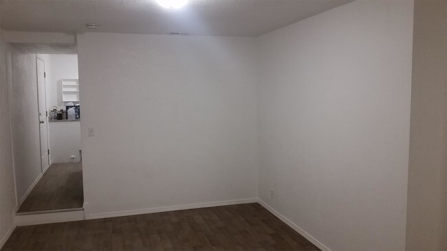 Foto del edificio - 112 Pine St