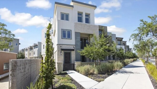 Foto del edificio - 5700 Sterling St