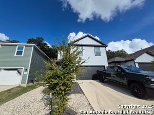 Foto del edificio - 163 Honey Oak Ln