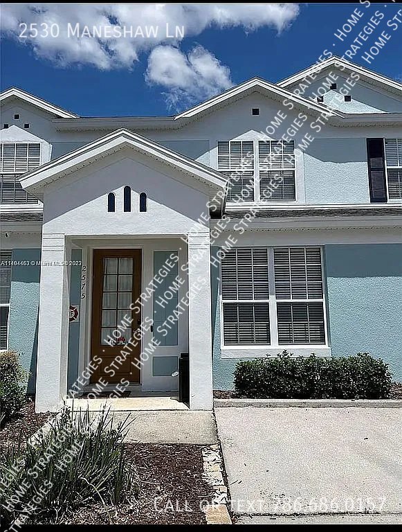 Foto principal - Rent to Own Townhome with $25,000 Down - N...