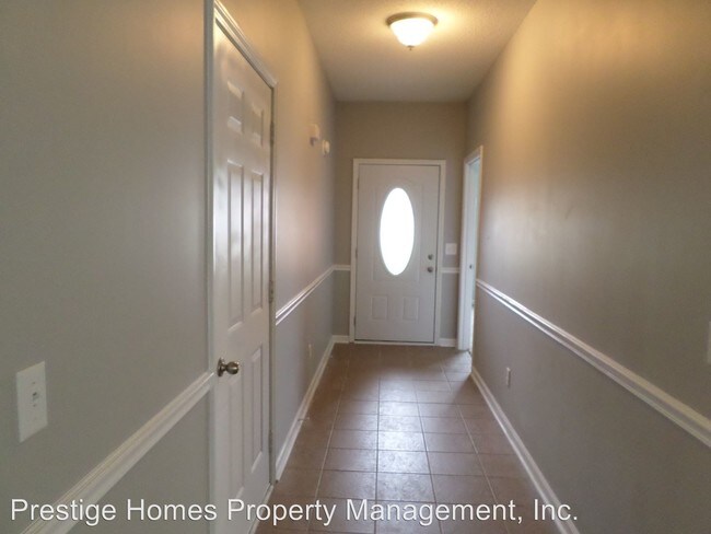 Building Photo - 3 br, 2 bath House - 176 Concord Avenue