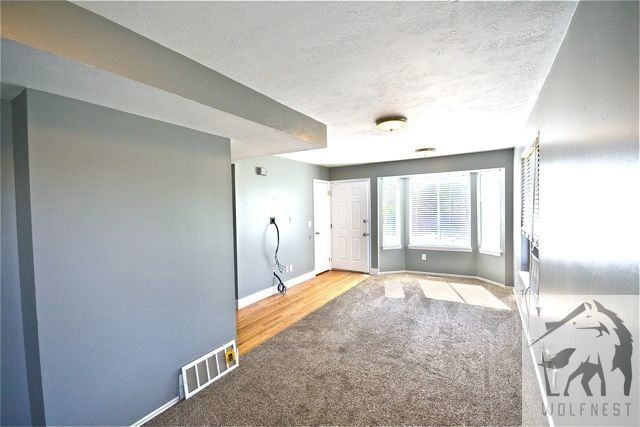Building Photo - 2905 S 2000 E