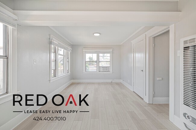 Foto del edificio - 1117-1123 Appleton St