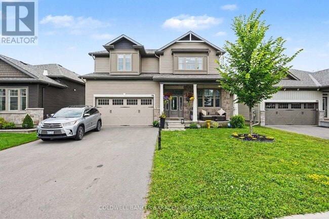 Building Photo - 196 Blackhorse Dr