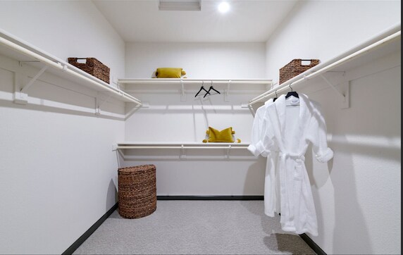 Foto del edificio - 5459 Dublin Blvd