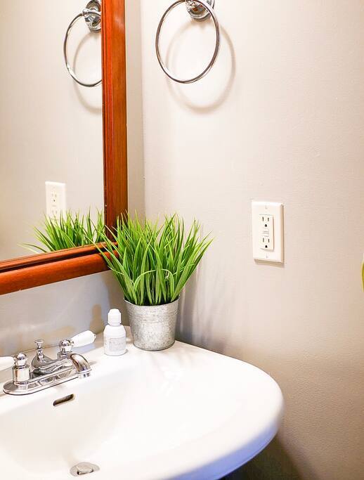 101 Westover Ave Unit 306, Norfolk, VA 23507 Condo for Rent in