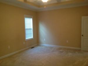Building Photo - 208 Sandy Springs Rd