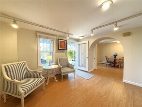 Building Photo - 449 Wolcott Ave