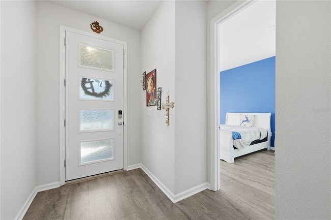 Foto del edificio - 1123 Sugarwood St