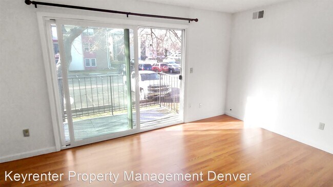 Building Photo - 2 br, 2 bath House - 12142 Melody Dr  202