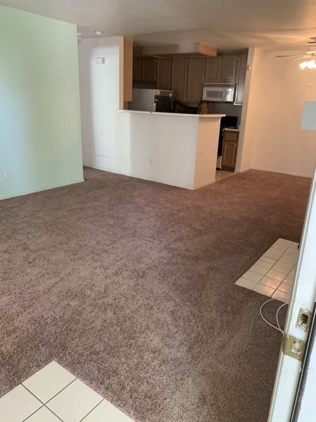Building Photo - 4861 S Torrey Pines Dr