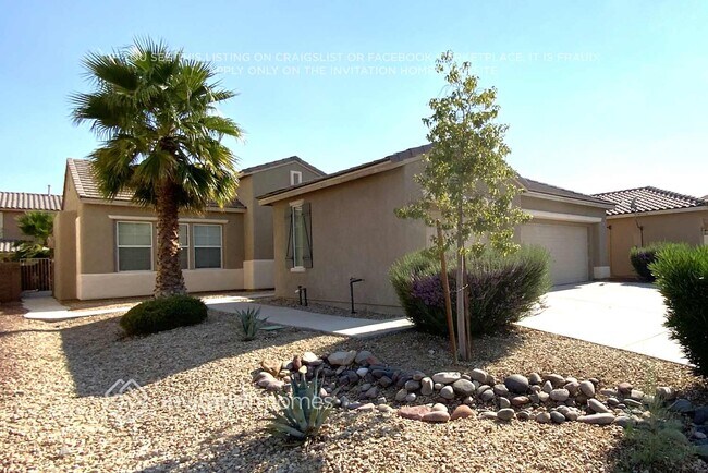 Foto del edificio - 4013 Keasberry Ave