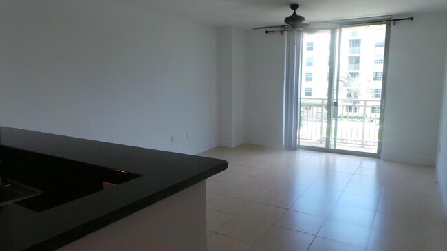 Foto del edificio - 610 Clematis St