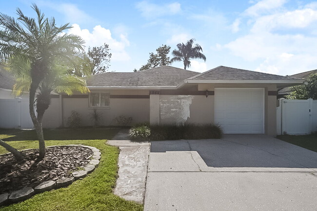 Building Photo - 5944 Birchwood Dr