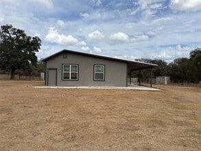 Building Photo - 120 Boxwoods Dr