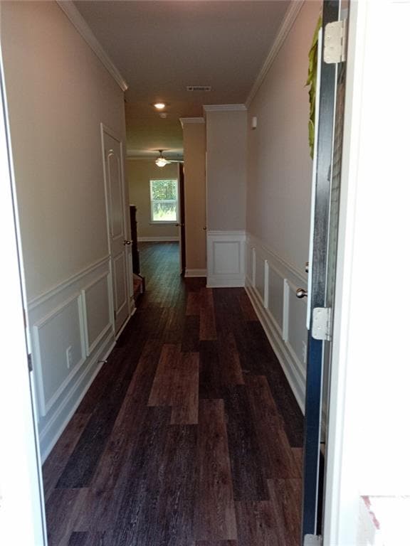 Foto del edificio - 5505 Rockfern Dr