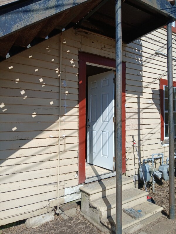 Foto del edificio - 505 E Main St