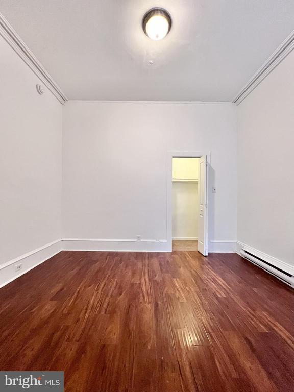 Foto del edificio - 849 N 5th St