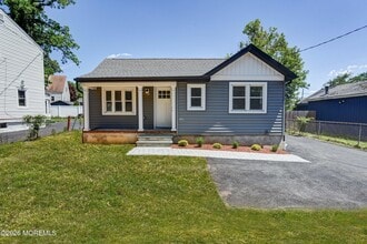 Building Photo - 769 Cliffwood Ave