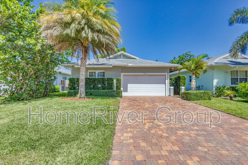 Primary Photo - 17734 Evangeline Ave