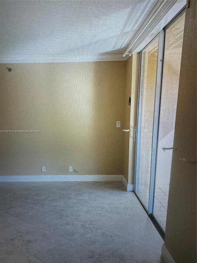 Foto del edificio - 3100 W Rolling Hills Cir