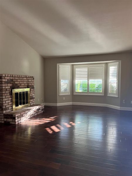 Foto del edificio - 1220 El Margarita Rd