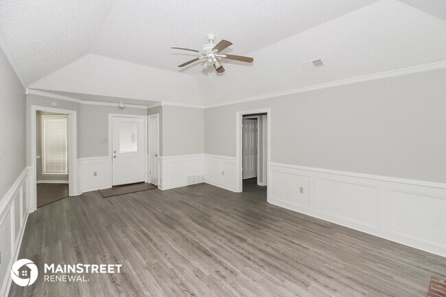 Building Photo - 6555 W Crystal Oak Cove