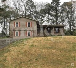 Building Photo - 2051 Windsor Ln SW