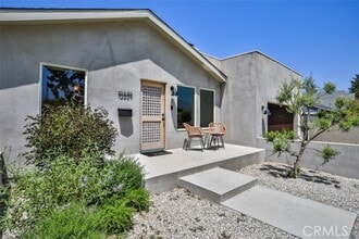 Building Photo - 10339 McVine Ave
