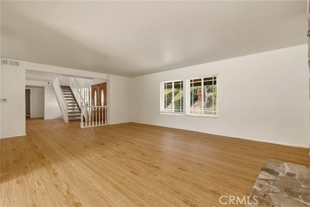 Foto del edificio - 4310 Tamoshanter Ln