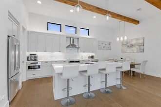 Building Photo - 13322 Galleria Cir