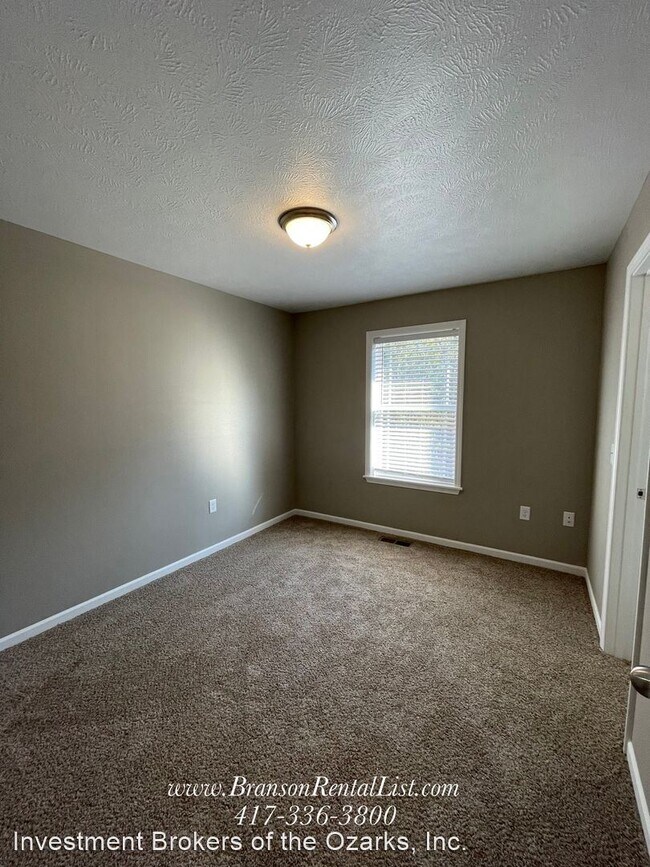 Foto del edificio - 5 br, 3 bath House - 287 Hunter Avenue