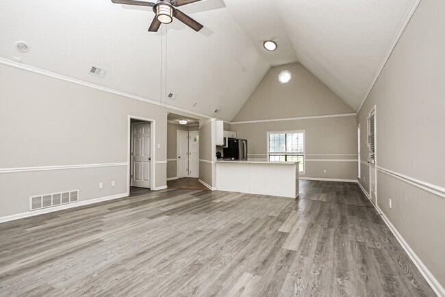 Building Photo - 4178 Star Landing Rd