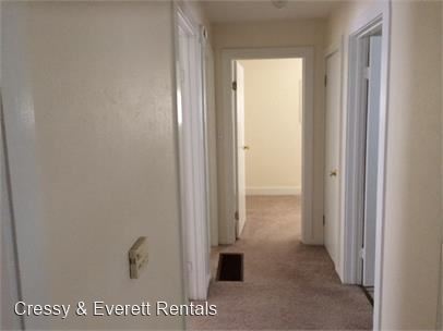 Building Photo - 3 br, 1 bath House - 1205 N Lawrence St