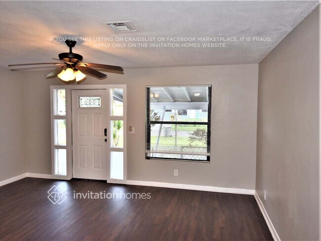 Building Photo - 5644 Snead Cir