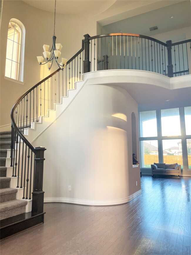 Foto del edificio - 11223 Oudney Ct