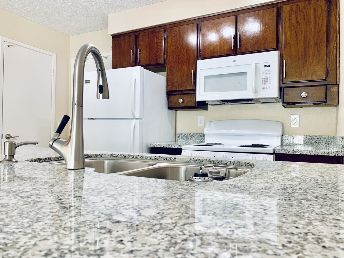 Del Dayo Senior Apartments Apartments 5200 Arden Way Carmichael, CA