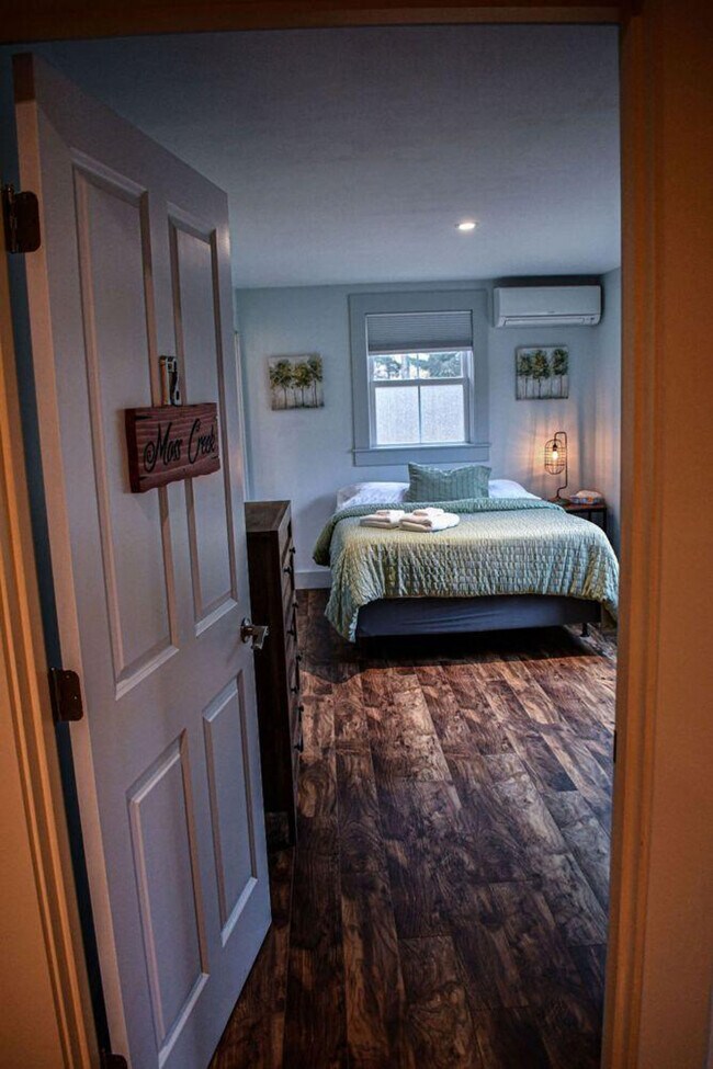 Foto del edificio - 1171 Brook Rd