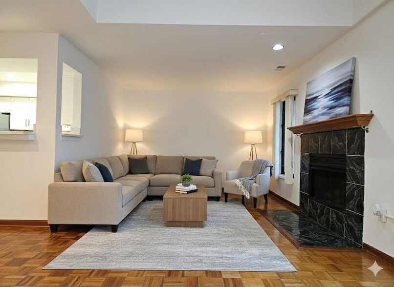 Foto principal - 806 Spinnaker Ct