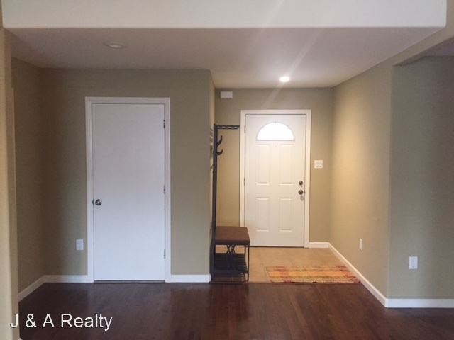 Foto del edificio - 3 br, 2 bath House - 4789 Hilo Street