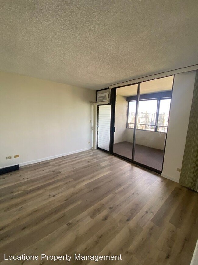 Foto del edificio - 2 br, 2 bath House - 1521 Alexander Street...