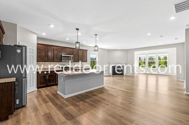 Foto del edificio - Coming Soon! Charming Home Near Historic D...
