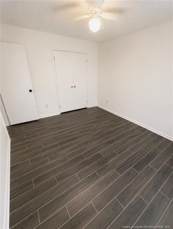 Building Photo - 7044 Philippi Church Rd